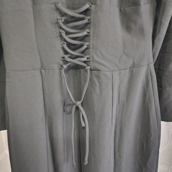 Venus Corset Jacket - Size 8 - Picture 3 of 5